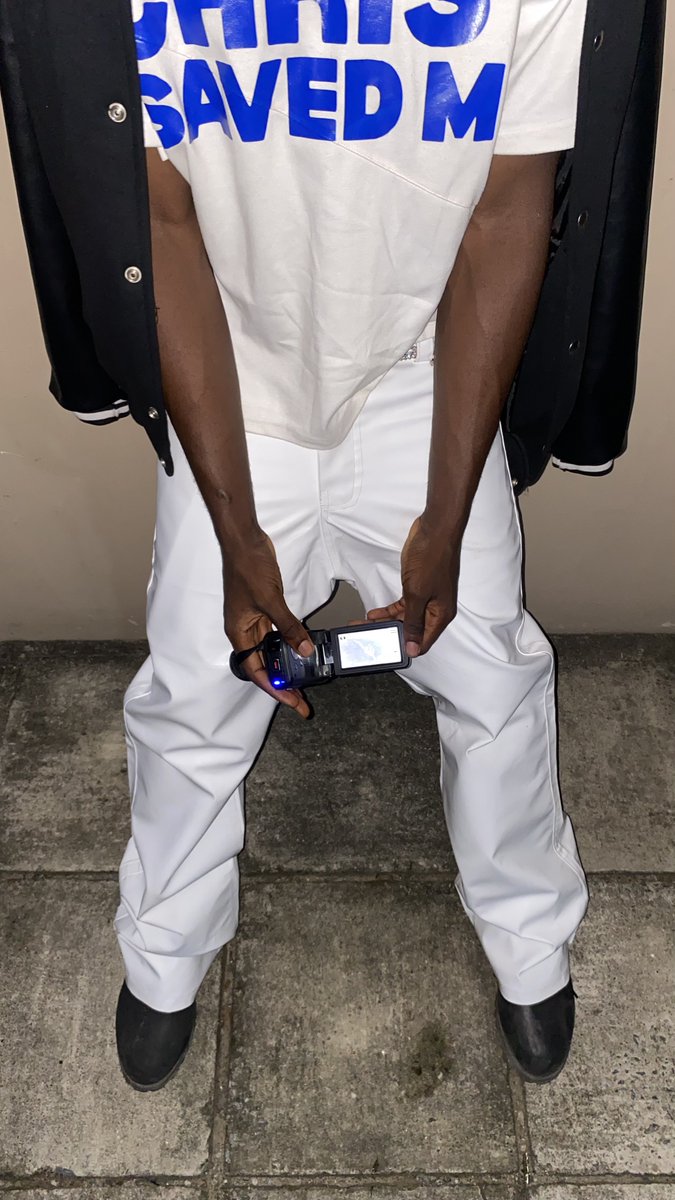 munachiiiso's tweet photo. haters no go like as i dey carry https://t.co/iC7fMXoT0P