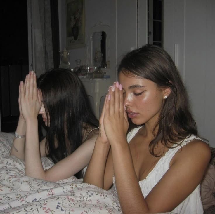 jejenhy's tweet image. JENO ANTON CHALLENGE TOGETHER 🧎🏻‍♀️‍➡️🧎🏻‍♀️‍➡️🧎🏻‍♀️‍➡️🧎🏻‍♀️‍➡️🧎🏻‍♀️‍➡️🧎🏻‍♀️‍➡️🧎🏻‍♀️‍➡️🧎🏻‍♀️‍➡️🧎🏻‍♀️‍➡️🧎🏻‍♀️‍➡️🧎🏻‍♀️‍➡️🧎🏻‍♀️‍➡️🧎🏻‍♀️‍➡️🧎🏻‍♀️‍➡️