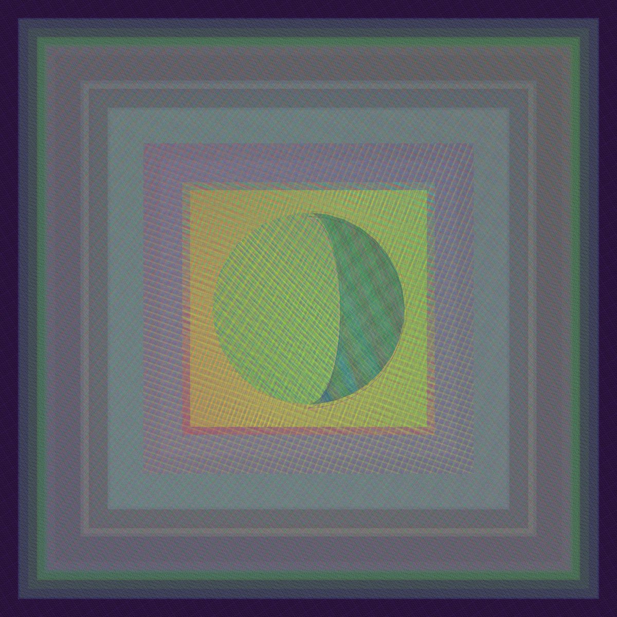 Gazers #473 has been collected for 5 ETH ($14,722) by <a href="/MT_Highfield/">Tucker</a>
🌒: gazers.art/nft/473/