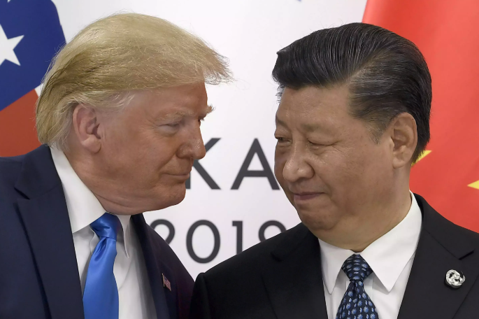 Coin Bureau tweet media