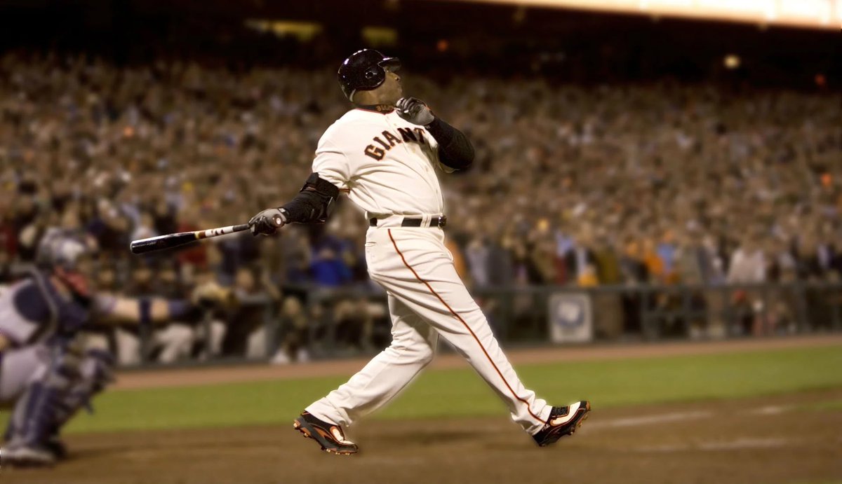 SleeperSFGiants tweet media