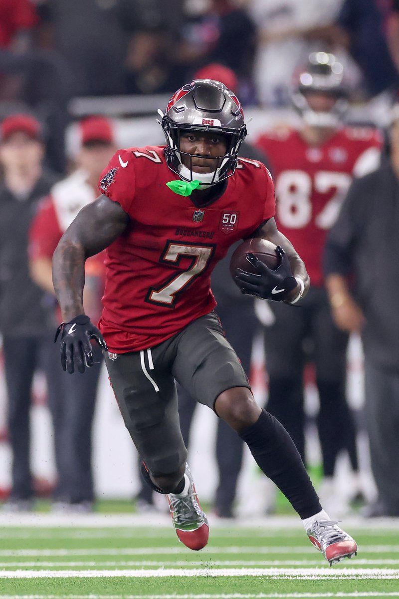 Yahoo Fantasy Sports tweet media