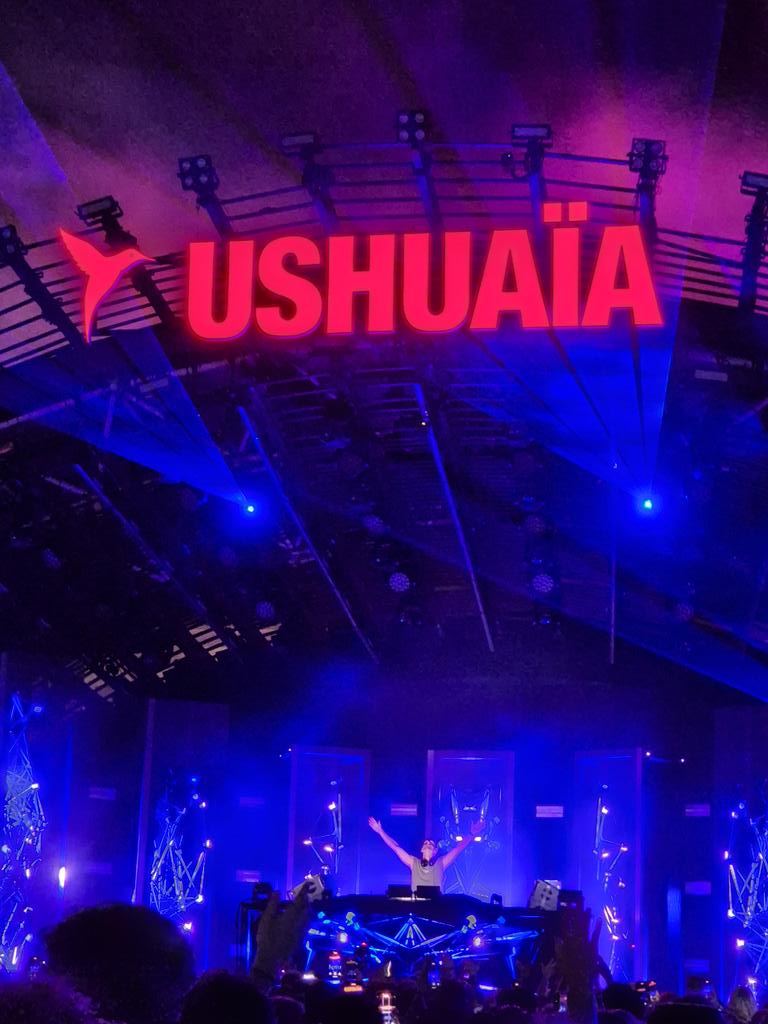 europe3330's tweet image. #SummerVibes with @arminvanbuuren at @ushuaiaibiza !!!

Can&apos;t wait for 2026 ... in #Ibiza.