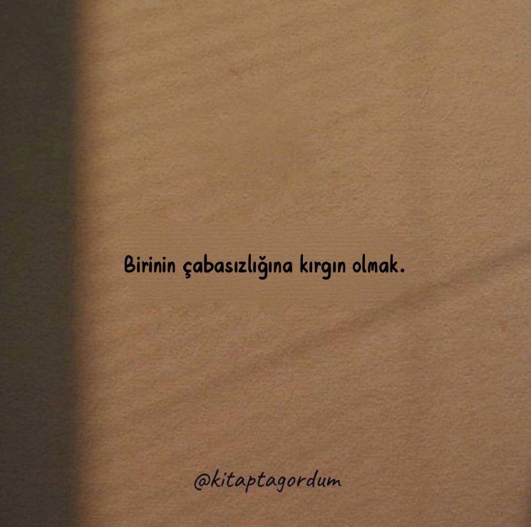 Kitapta Gördüm (@kitaptagorduk) on Twitter photo 