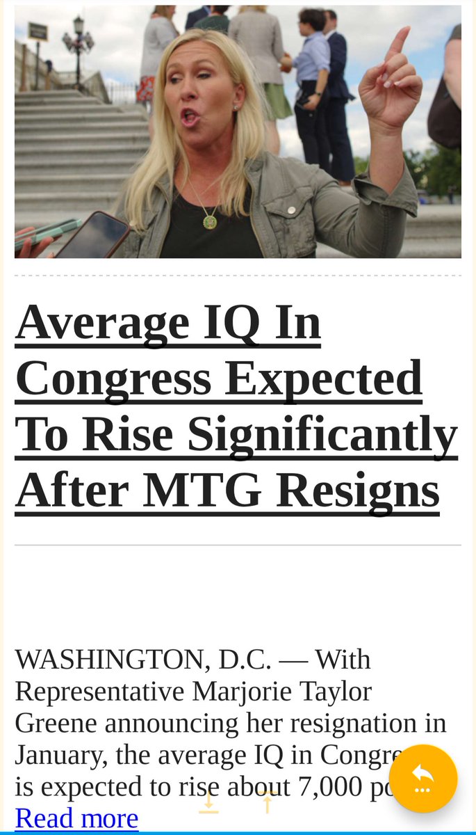 Geldner's tweet image. Fact...