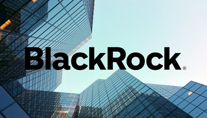 CryptoED tweet media