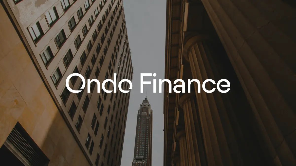 CryptoED tweet media