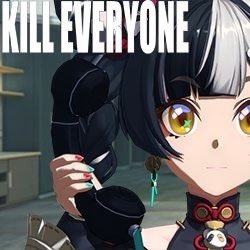 uhm 1 mem hat and 2 welkin/internot/express pass giveaway for 500 yay
like rt follow etc 
i’ll draw it on Wednesday when dialyn drops