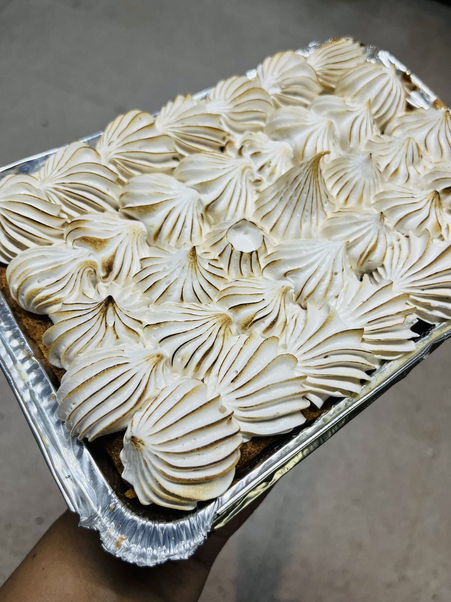 3 leches para hoy! Clásico $12 
WhatsApp 6306-0080