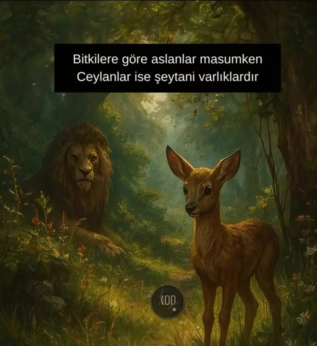 ill Sont Eux (@illsonteuxsair) on Twitter photo 