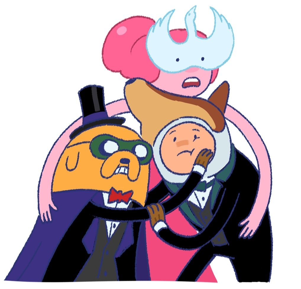 sunny_meel's tweet image. that episode