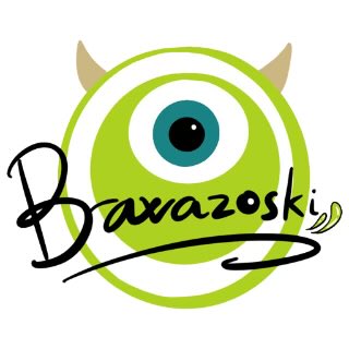 Brawazoski tweet media