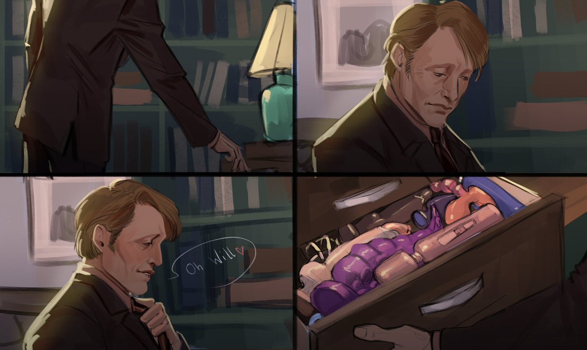 I don't think I'll ever be able to top that😅