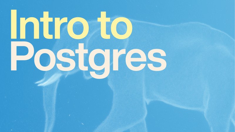 Aaron Francis tweet media