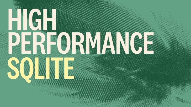 Aaron Francis tweet media