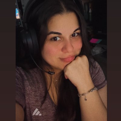 Kimiee tweet media