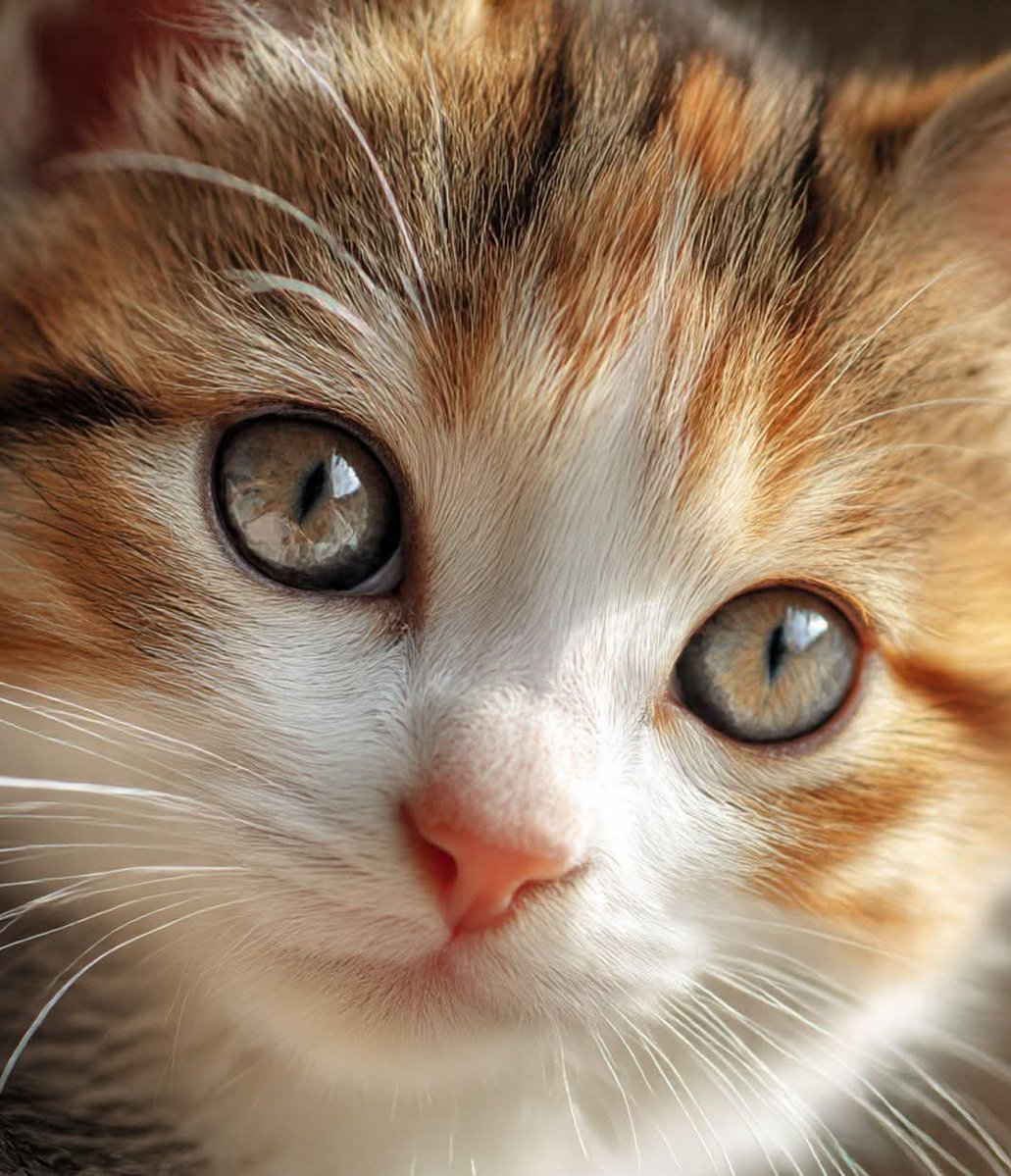 polaleks's tweet image. 