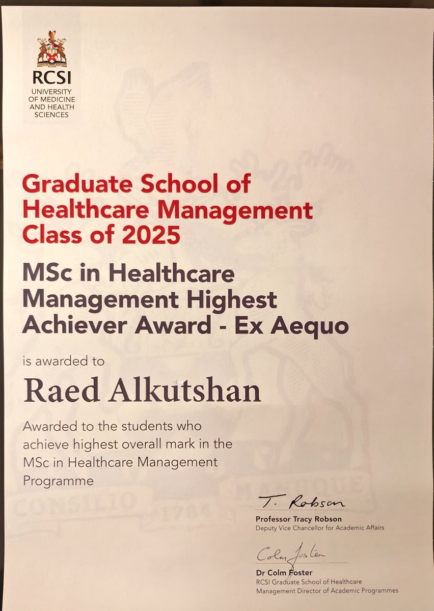 Dr. Raed Alkutshan MD, FSCAI رائد القطشان tweet media