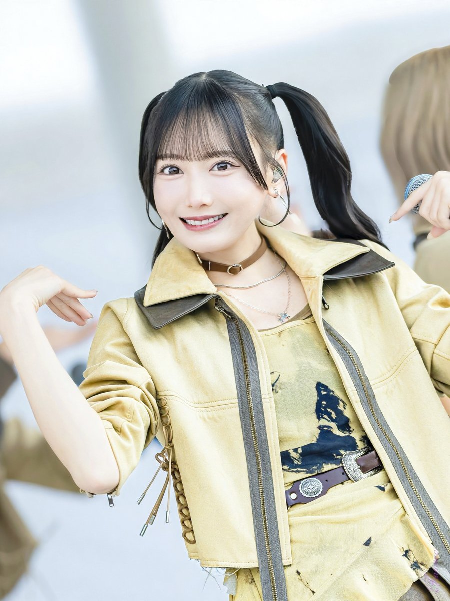 鈴木瞳美　ノイミー　まとめ売り 鈴木瞳美 ノイミー まとめ売り 20枚以上 - メルカリ