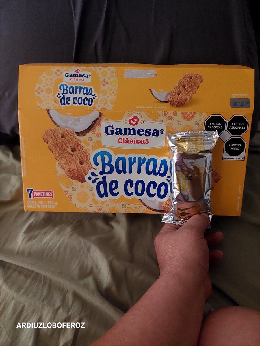 Victor Briseno tweet media