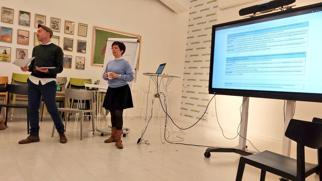 EUDEMONproject tweet media