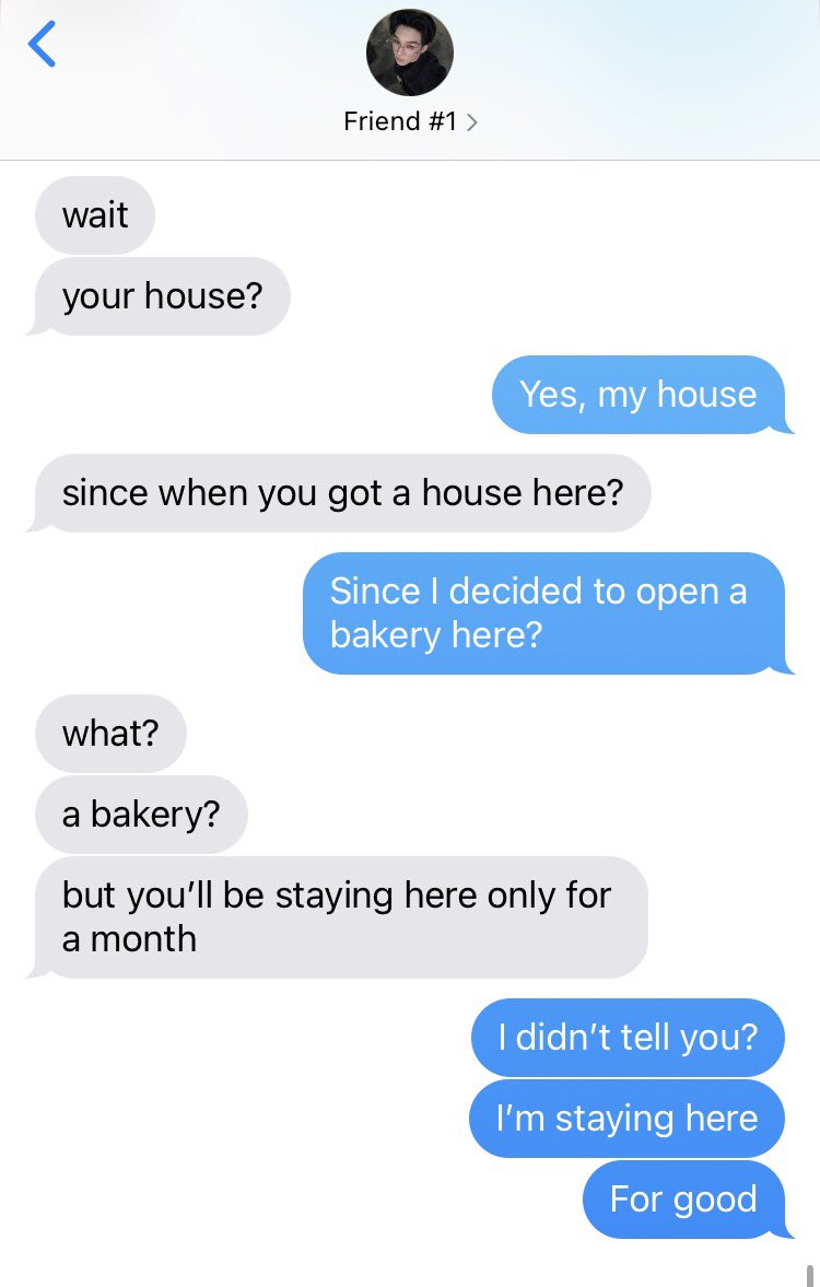 yuyu 💛 tweet media