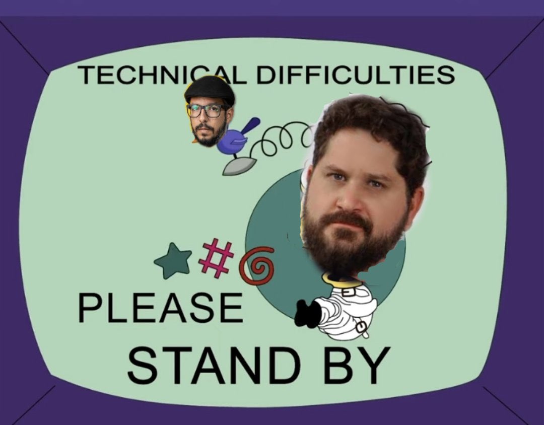 Al final del día, parece que Vivanco no vendió únicamente “los fierros” de La Posta: entregó voluntariamente el medio a Noboa y cedió el control sobre su línea editorial.

Después de todo, el jefe decide hasta qué punto llega la crítica. Lamentable.