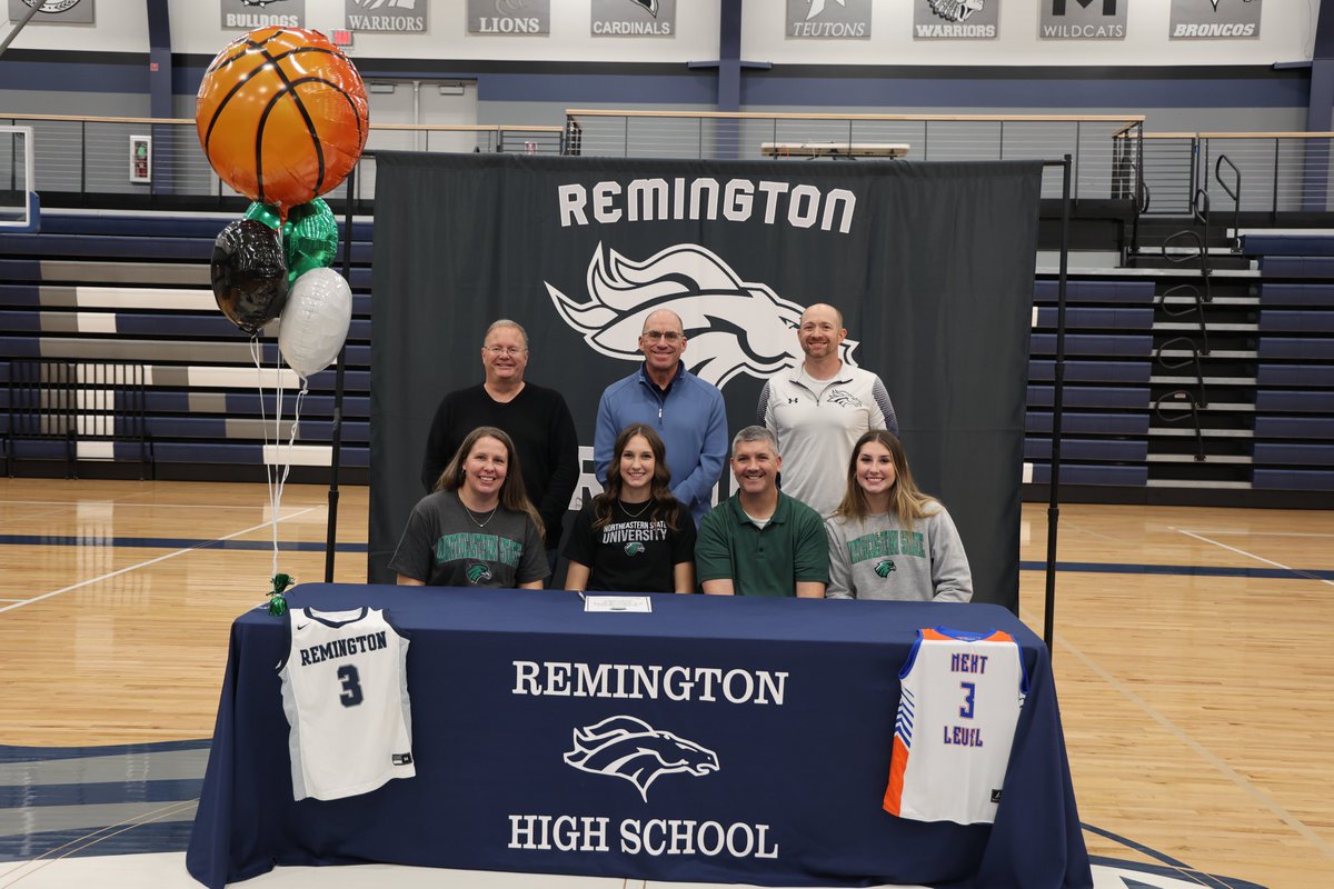 VYPE Kansas tweet media