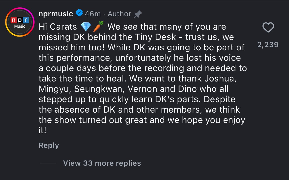 dohkyum's tweet photo. oh okay https://t.co/vpoEkgn5tB