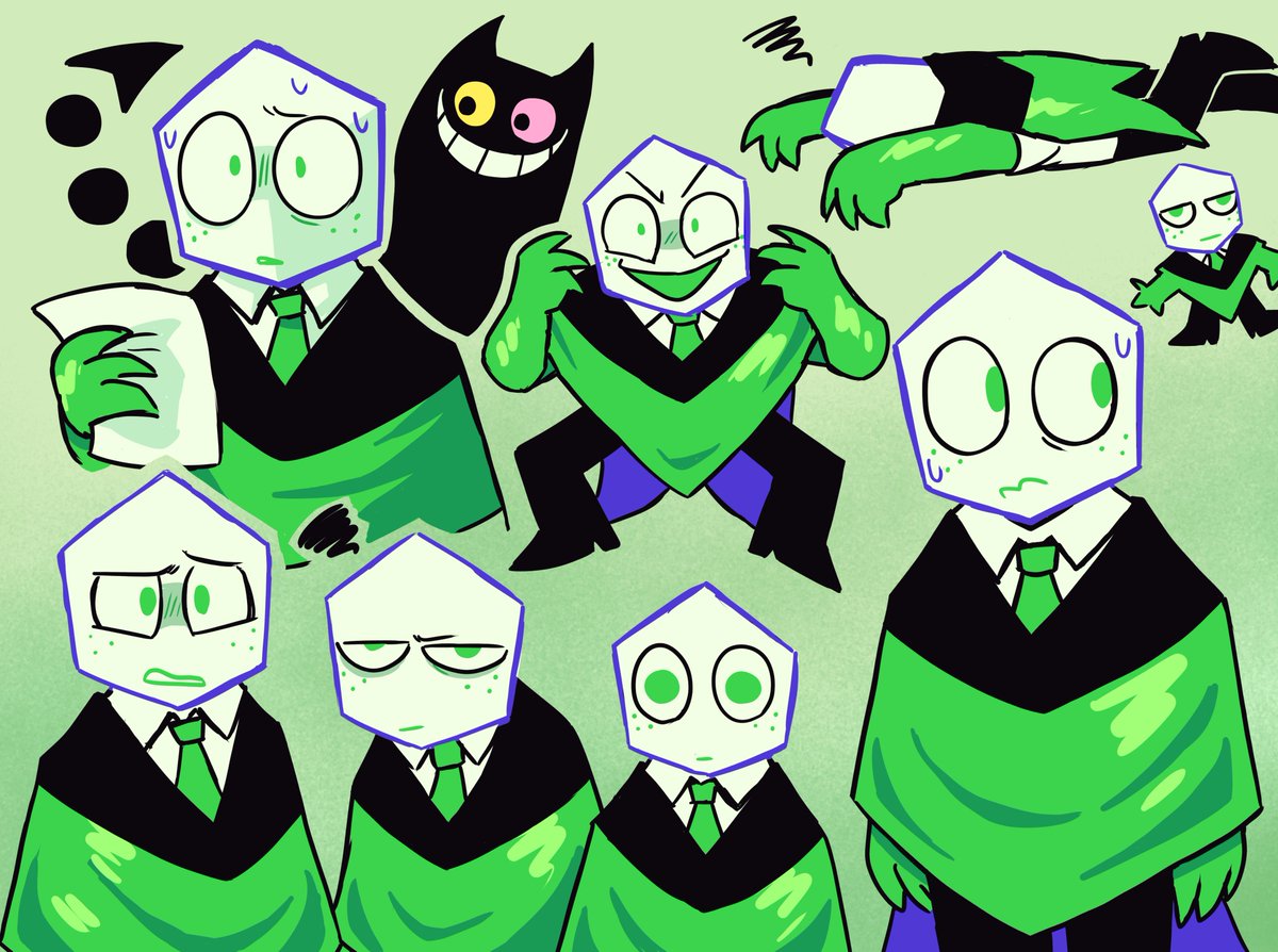 jam_as_day tweet media