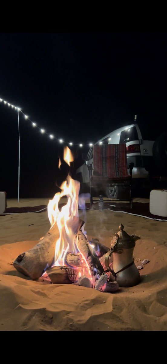 نايف بن فلاج tweet media