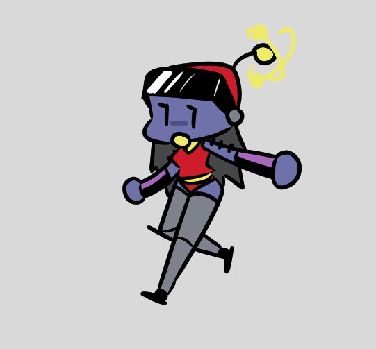 HeroStar_'s tweet image. Use only one ar- PLAY ROCKET ROBOT ON WHEELS