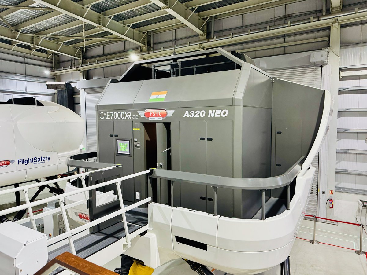 tweetpratikm's tweet image. Proficient for the next 6 months 💪🙌 #irppc #level6 #hyd