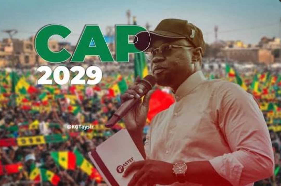 Elh_Momar's tweet image. Allez RATIO

SONKO.2029.