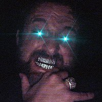 Snek.fun tweet media