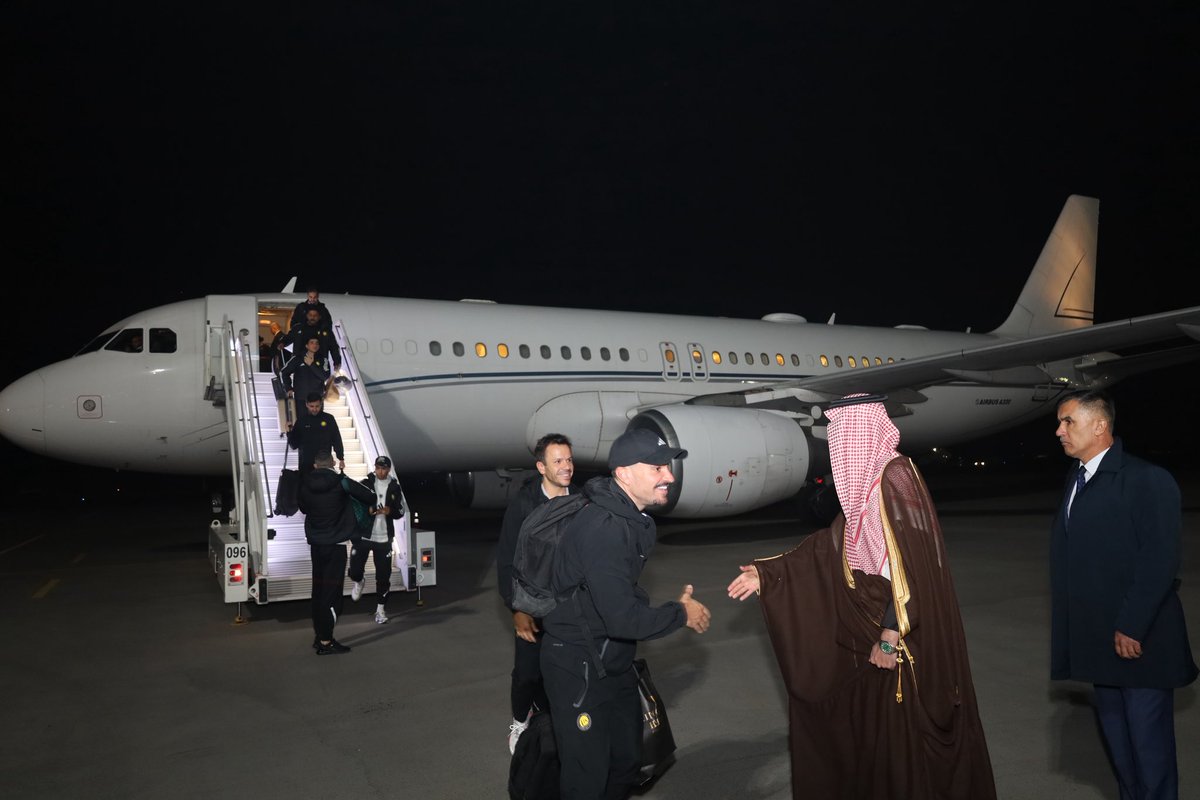 السفارة في طاجيكستان tweet media