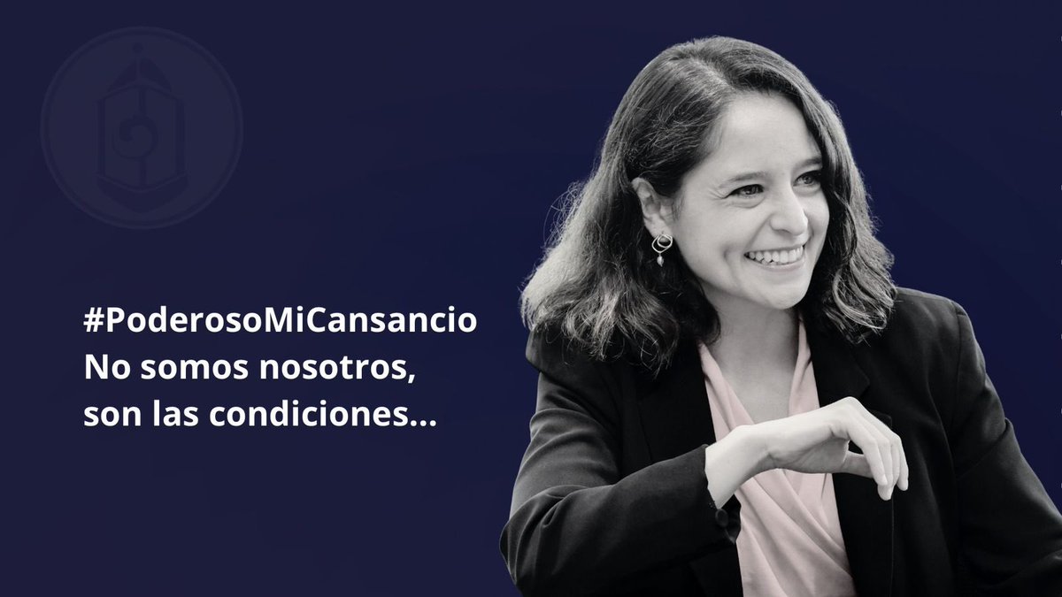 DoraisaGonzlez's tweet image. Joven, si trabajas, estudias, corres, produces… y aun así no te alcanza, este texto es para ti.
La verdad del barrio es de menos grilla, más acción.
#PoderosoMiCansancio #CDMX #Chilango #BJ #DoraIsa 
👇 Aquí el artículo:
elfaroluzyciencia.com/2025/11/podero…