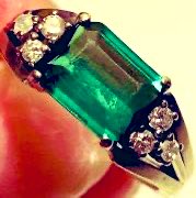 The Cato Crane #Jewelery-Hub pre-Auction Valuation Office in #Heswall in #Wirral is Open Every Friday by Appointment 0151 342 2321 <a href="/HeswallBusiness/">Heswall & District Business Association</a> <a href="/WirralCouncil/">Wirral Council</a> <a href="/heswallmagazine/">Heswall Magazine</a> <a href="/chestertweetsuk/">#chestertweets</a> <a href="/heritagechester/">Heritage Chester</a> <a href="/LivEchonews/">Liverpool Echo</a> <a href="/MartinG8177/">#TheGlovemeister #ISupportSmallBusinessesEverydayX</a> <a href="/thesaleroom/">the saleroom</a> <a href="/Boodles/">Boodles</a> <a href="/RLGCHoylake/">Royal Liverpool Golf Club</a> #UK