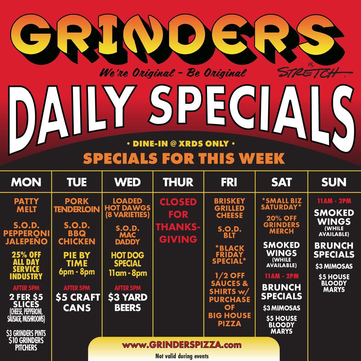 GrindersKC tweet media