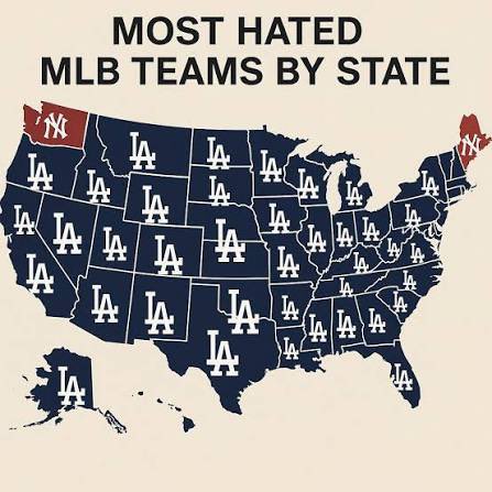 Garlic Fry Ry tweet media