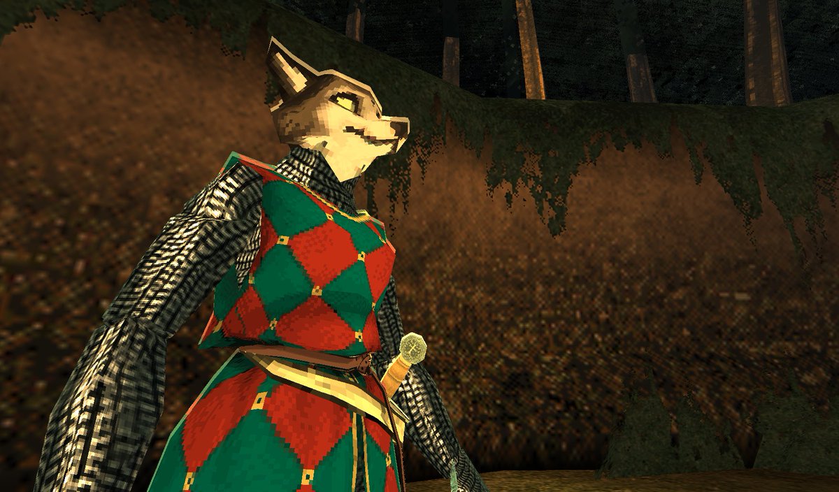 MiaCain2001's tweet image. 