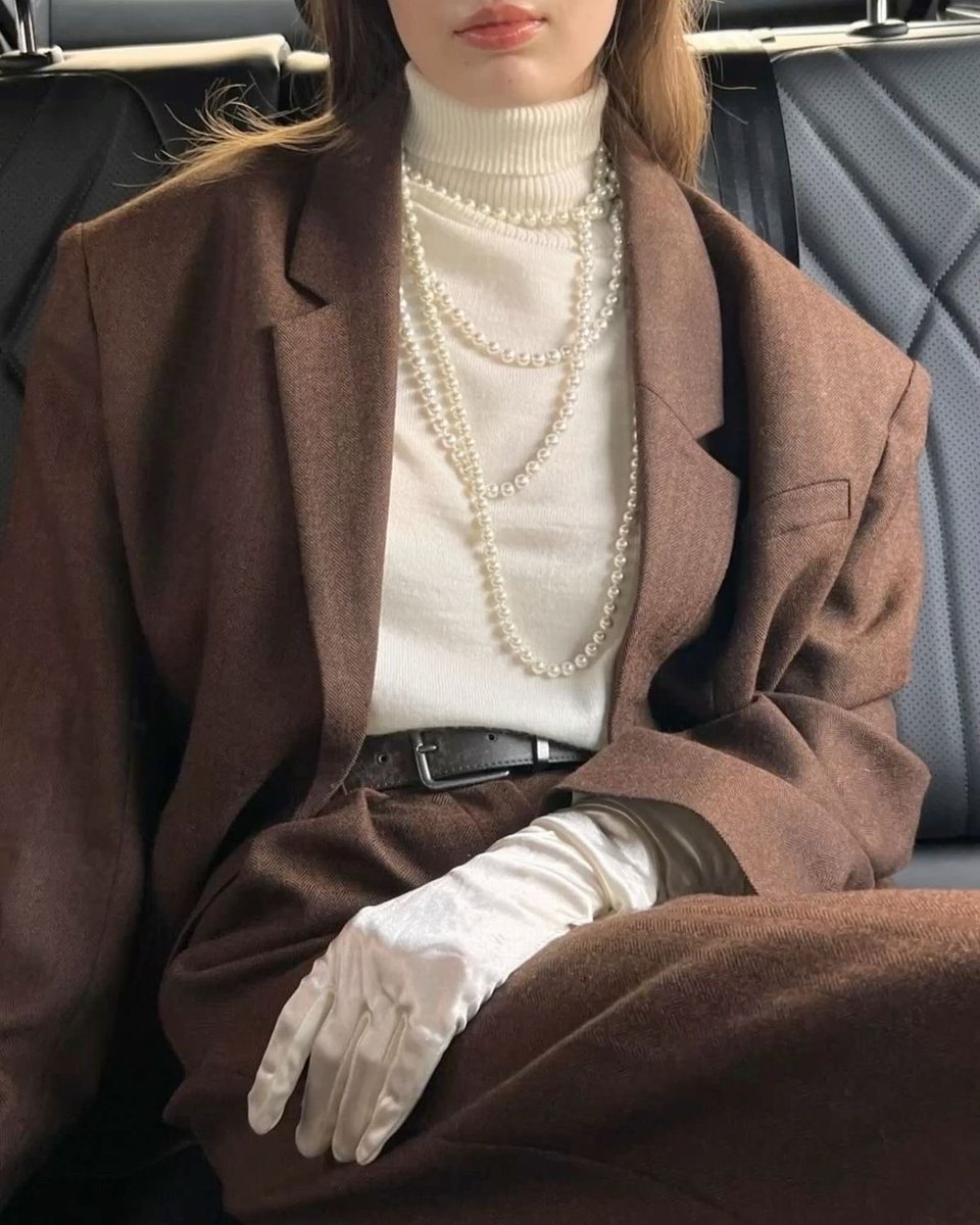 imagined armand in this