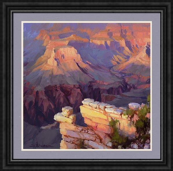 SHendersonArt's tweet image. Some days, you feel like you have it all together; others, you wonder what it will sound like when it all topples down.

Balancing Act framed print -- stevehendersonart.com/featured/balan…

#art #artwork #grandcanyon #hiking #quote #arizona #travel #nature #nationalpark