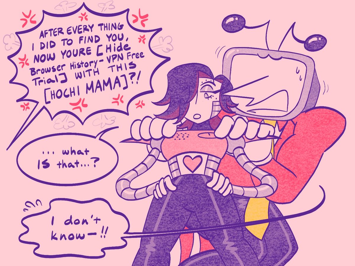 taretari's tweet photo. Behold - my Spamettatenna manifesto ✨🤲✨

Enjoy this epilogue to my #mettatenna comic (1/4) 📧📺👻 #deltarune https://t.co/MNsXcVR29c