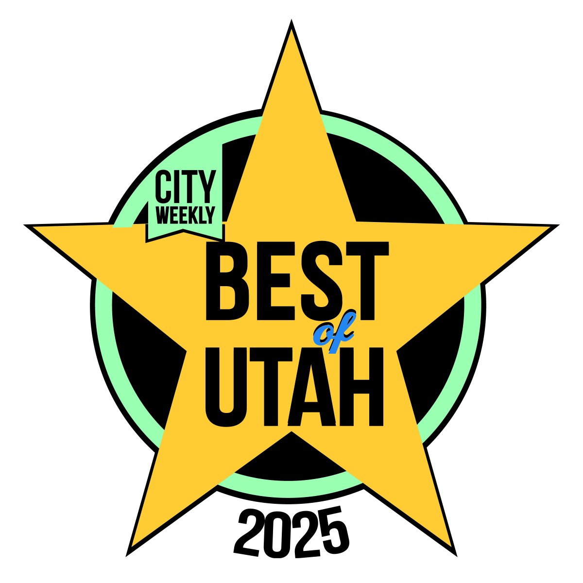 SalsaQueen_Real's tweet photo. We’re proud to be voted 'Best Locally Made Salsa' and 'Best Made in Utah Food Product' by @CityWeekly for the 4th year in a row! We make our incredible salsas and dips with love which you can taste in every bite!

https://t.co/3OMzxMVN1r

#salsaqueen #cpg #freshsalsa #bestofutah https://t.co/B7LNxKVuKB