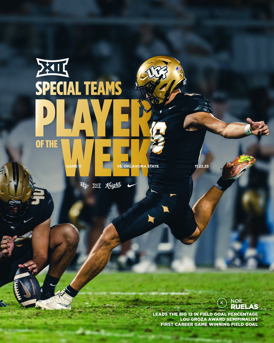 It was never in question 😤