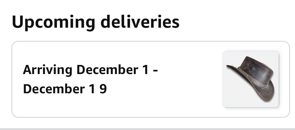 KB_exe's tweet image. 