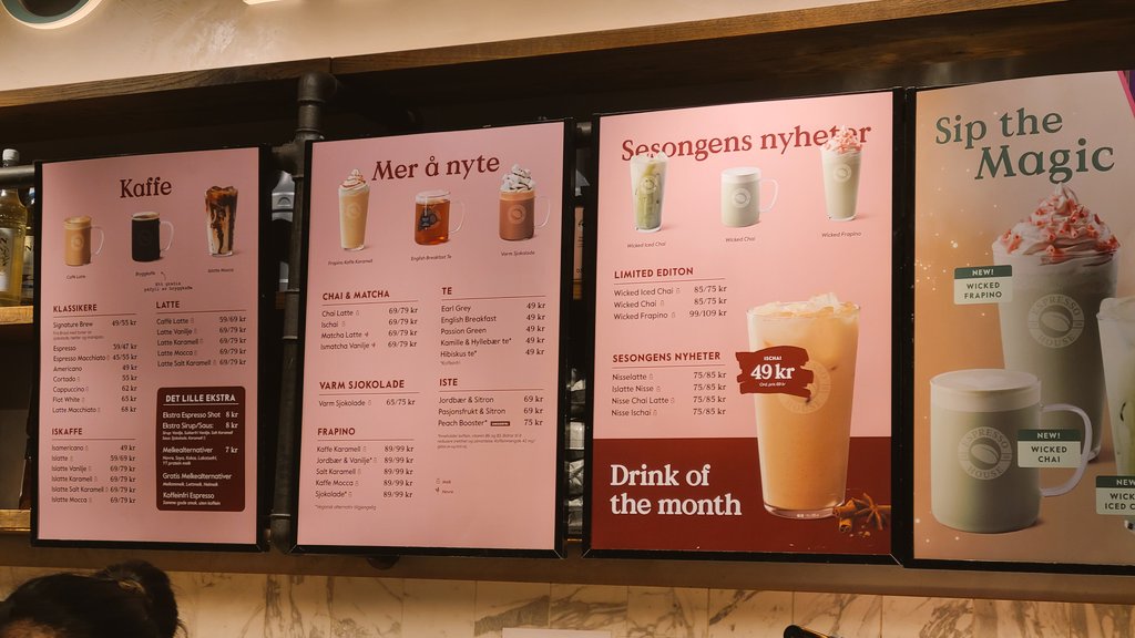 ใใฉใชใ๐ธ๐ฐ ๐๐ ๐ก๐๐๐ฃ๐๐ ๐ผ๐ ๐๐ ๐๐๐ฃ๐ tweet media
