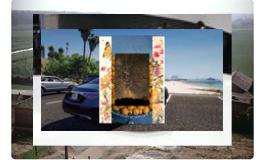 him_itfc's tweet image. 638996058088279669_14☘香港Туман над рекой 🌫️ сплавщик бросает весла — нет лодок🦖