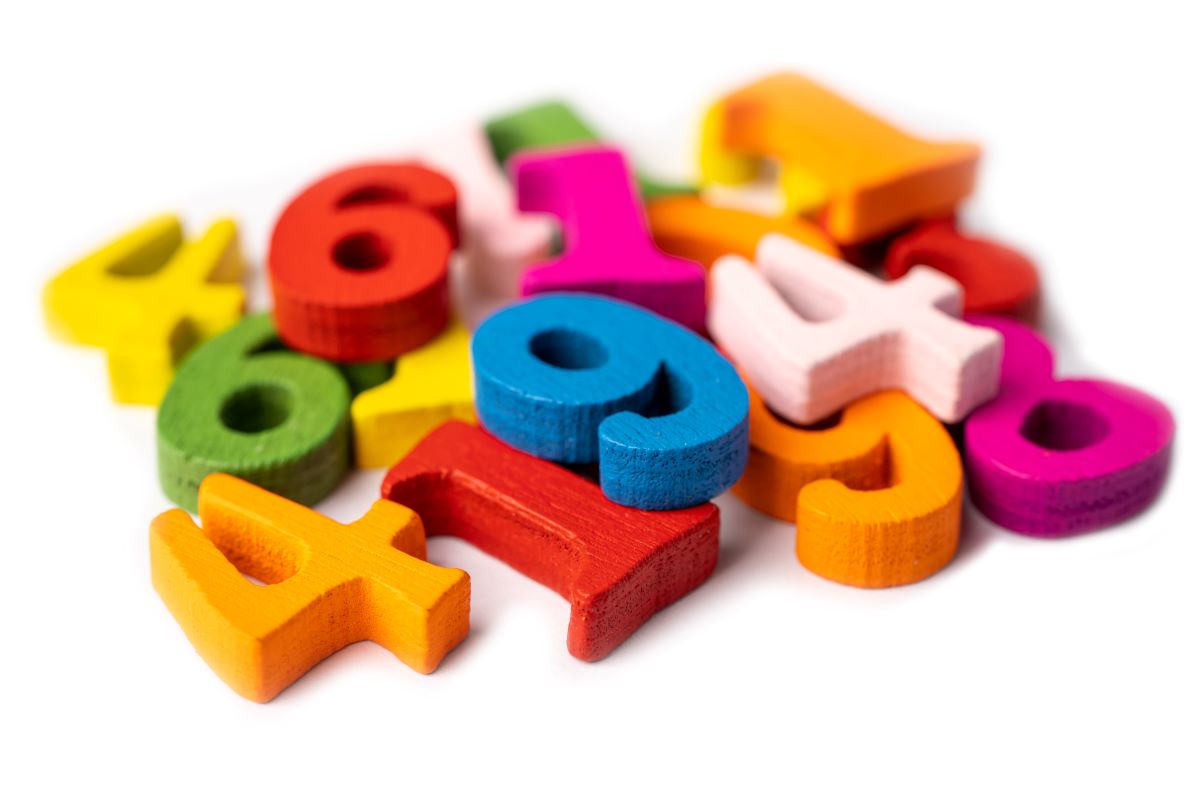 JCPInEastAndMid's tweet image. Is working with numbers holding you back from finding a job?

@Nat_Numeracy can help you to build your confidence by improving your numeracy skills here: ow.ly/paoB50XuGU1

#DigitalLearning